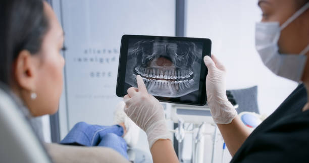 Licensed Tooth Extraction service in Benzie County County, MI - Smile Center Dentistry